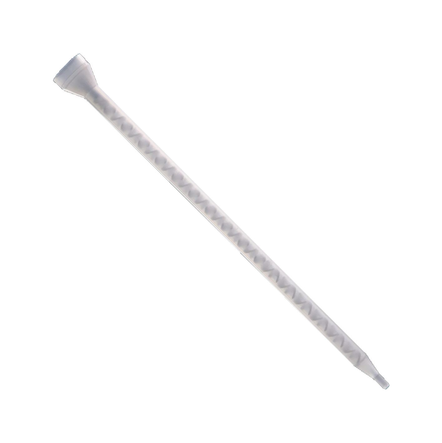 SM0632 MIXING NOZZLE