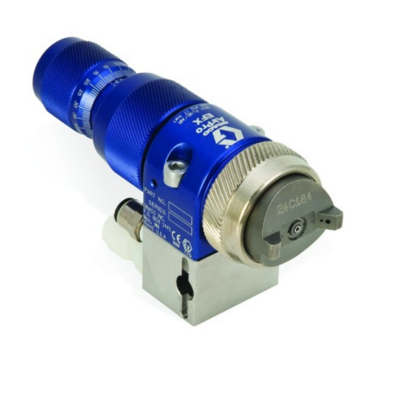 AirPro EFX