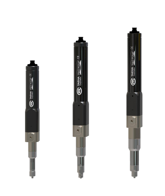 PCP 1500A TC