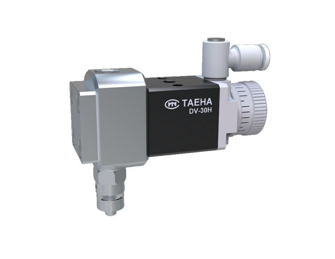 DV-30H