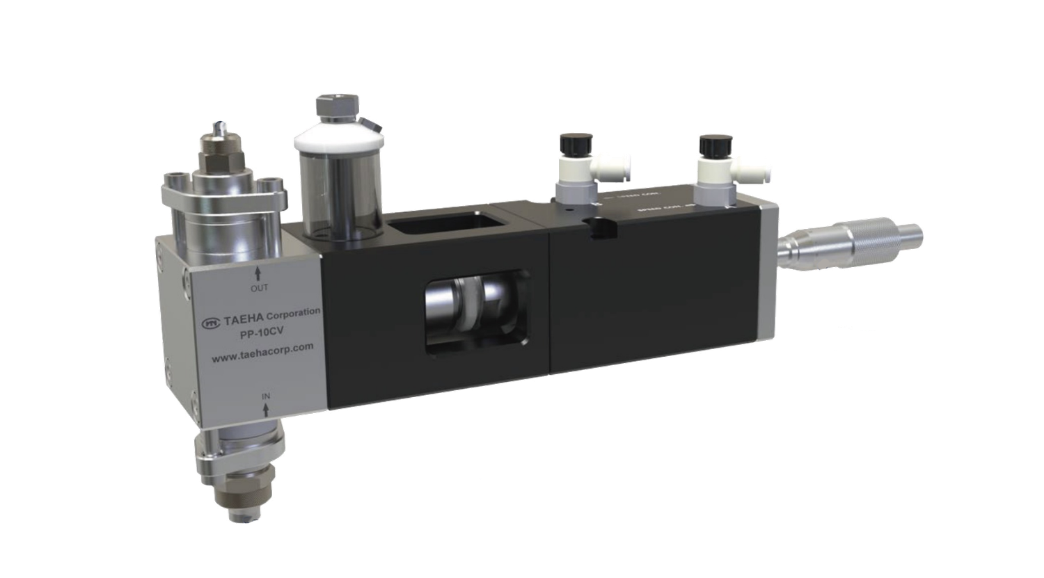 PP-5CV