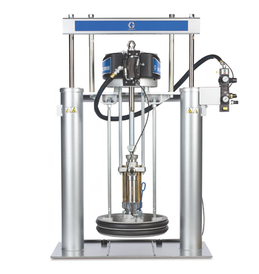 CM1579 SEALANT DRUM PUMP