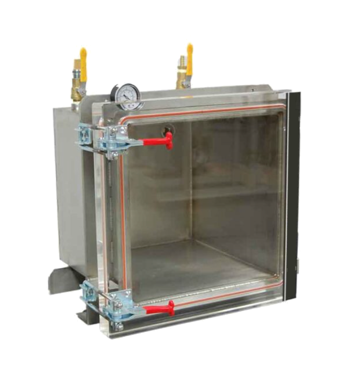 Vacuum Chamber - 29832