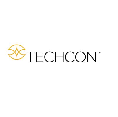 2026 Techcon PL