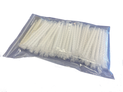 SM0824 MIXING NOZZLE