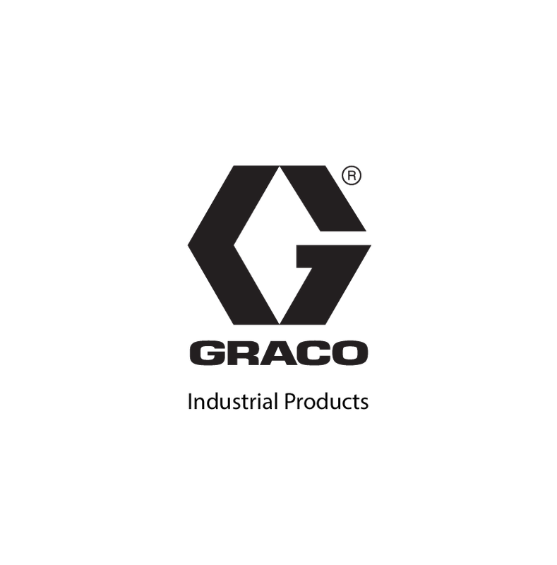 2000706