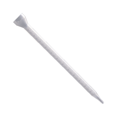 SM0624 MIXING NOZZLE