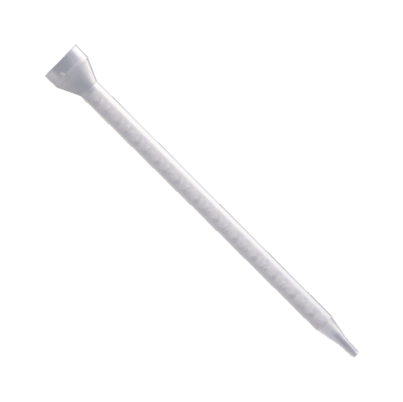 SM0624 MIXING NOZZLE