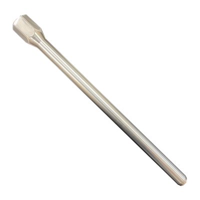 SH0840