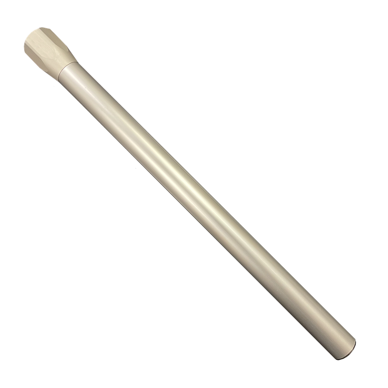SH1332A