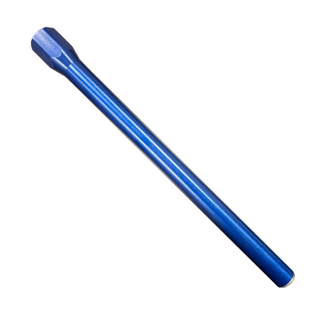 SH1332