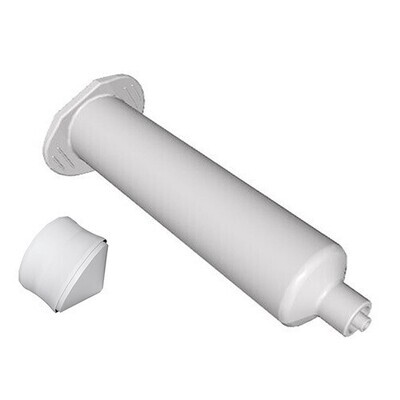 Premium Syringe Barrels