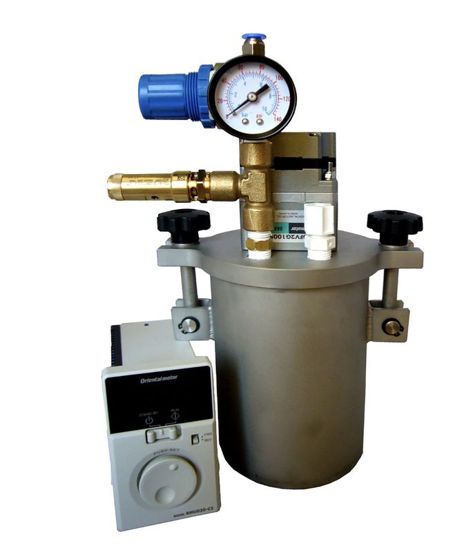 1000ML-STEL