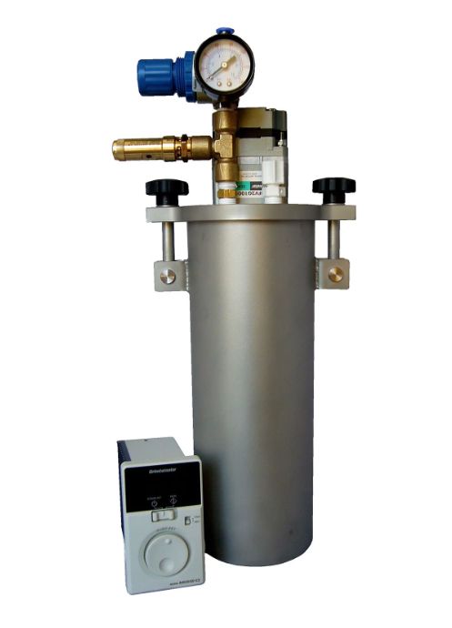 2000ML-STEL