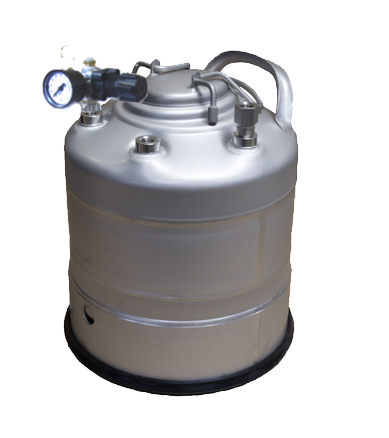 8L-SST