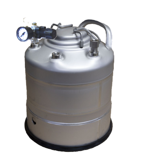 8L-SST