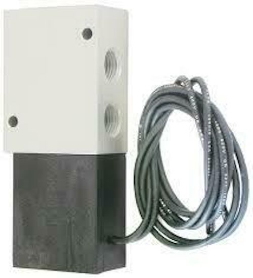 420- 24VDC