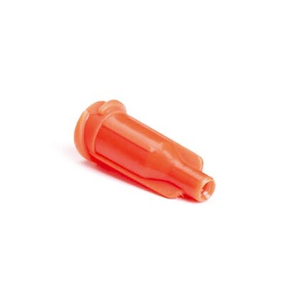 7015LLPK Tip Cap
