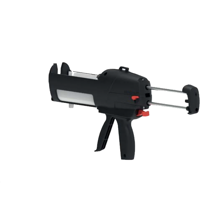 DM2X 400