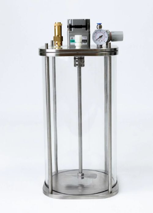 5000ML-CTGEL