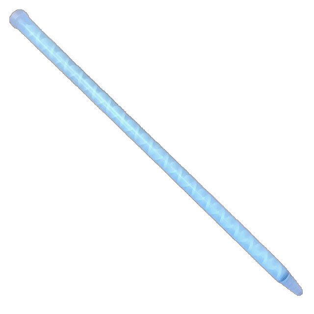 SM1236-W MIXING NOZZLE
