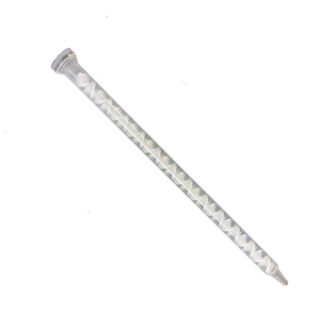 SM0824 MIXING NOZZLE