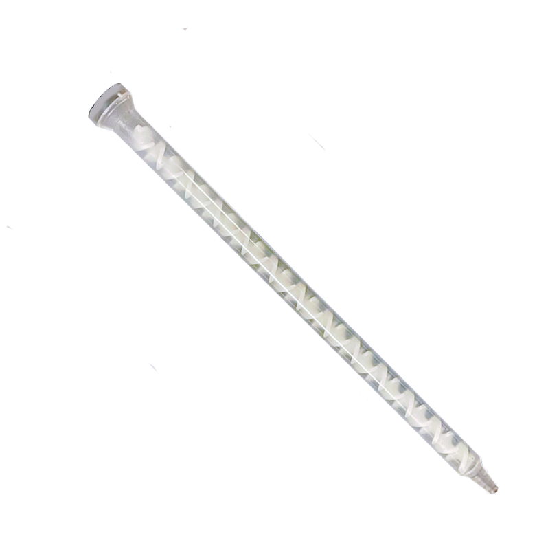 SM0824 MIXING NOZZLE