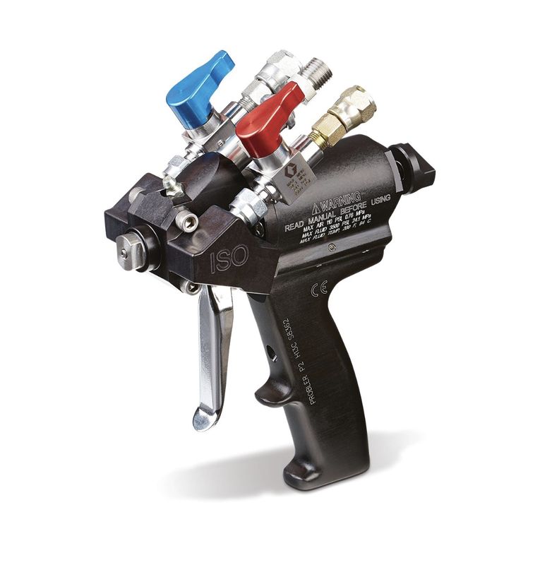 GCP2R1