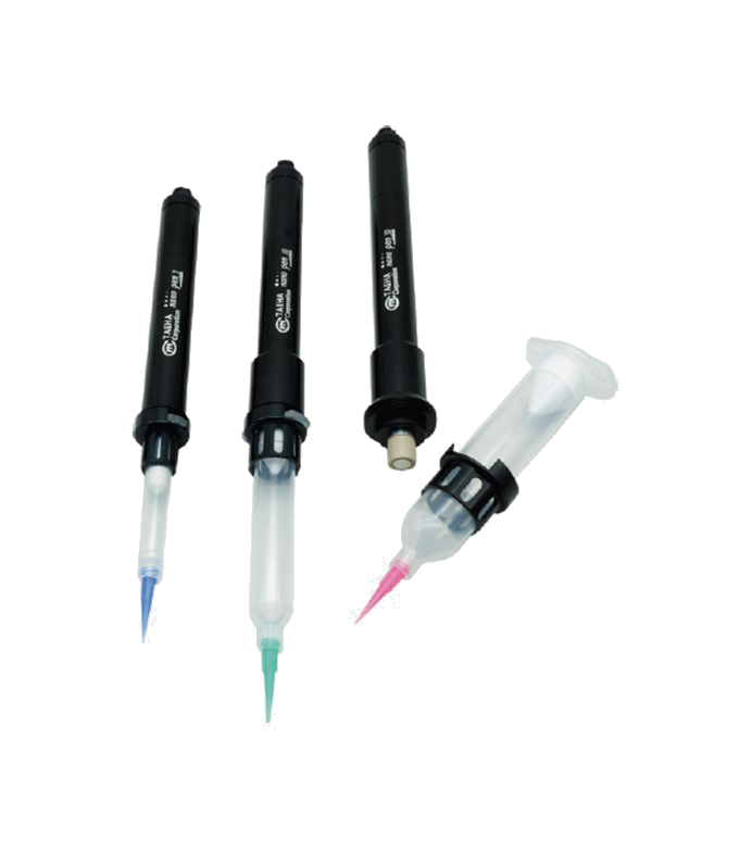 NANO PEN