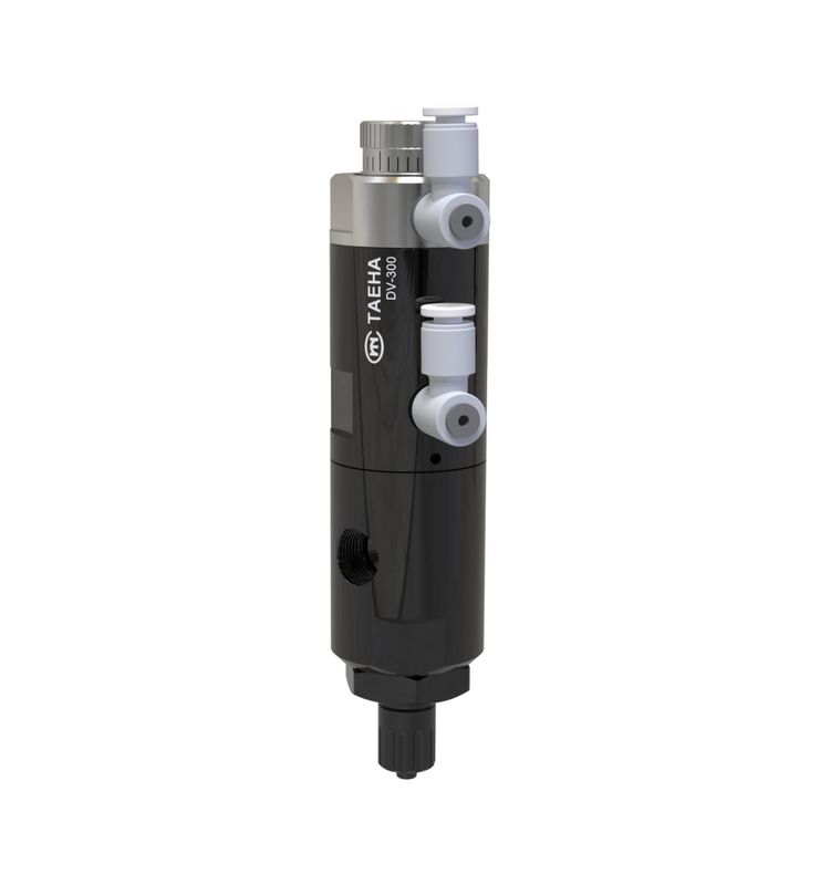 DV-300