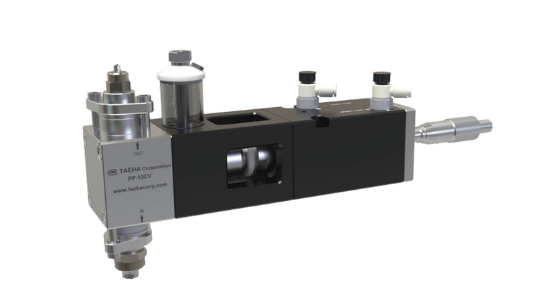 PP-1CV