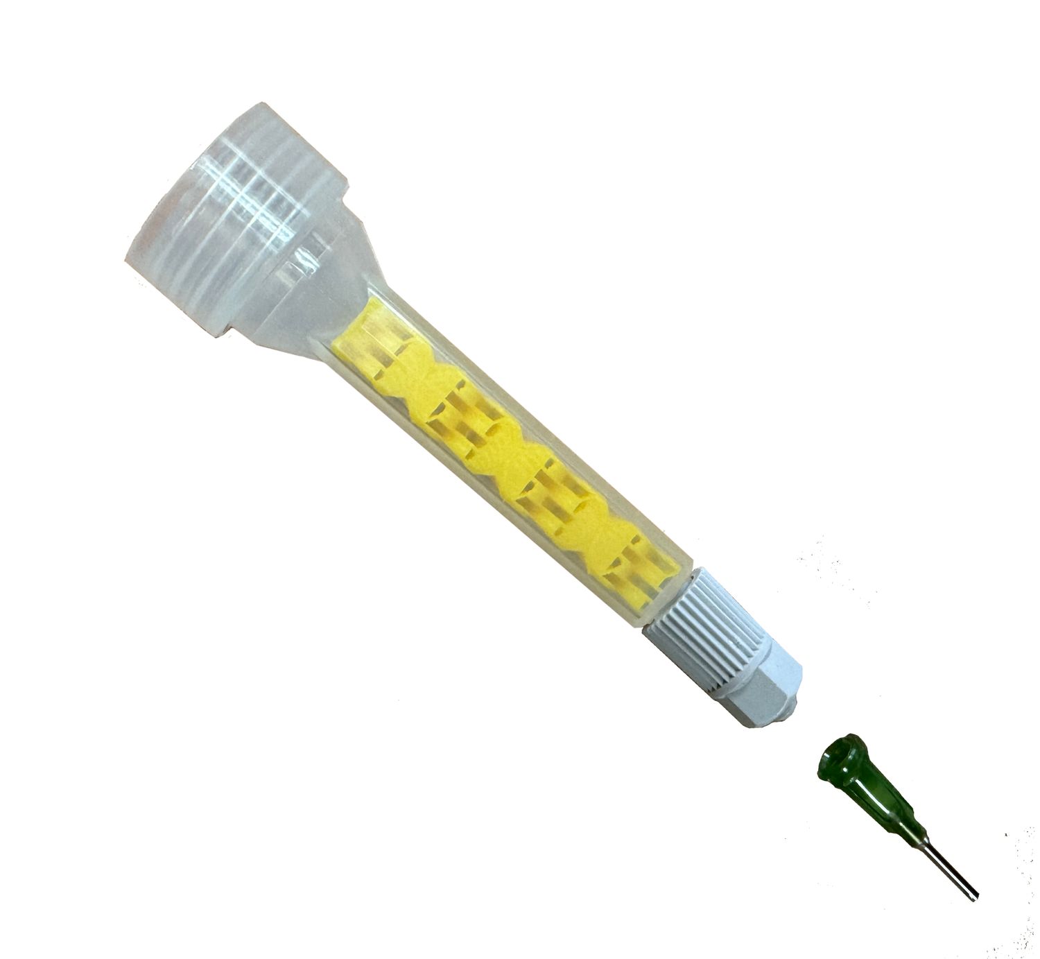 SQF8-N-LL