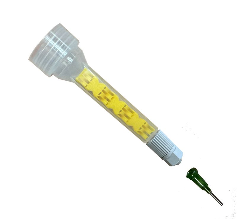 SQF8-N-LL