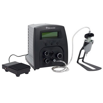 TS250 Digital Dispenser