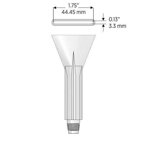 TS1175PK