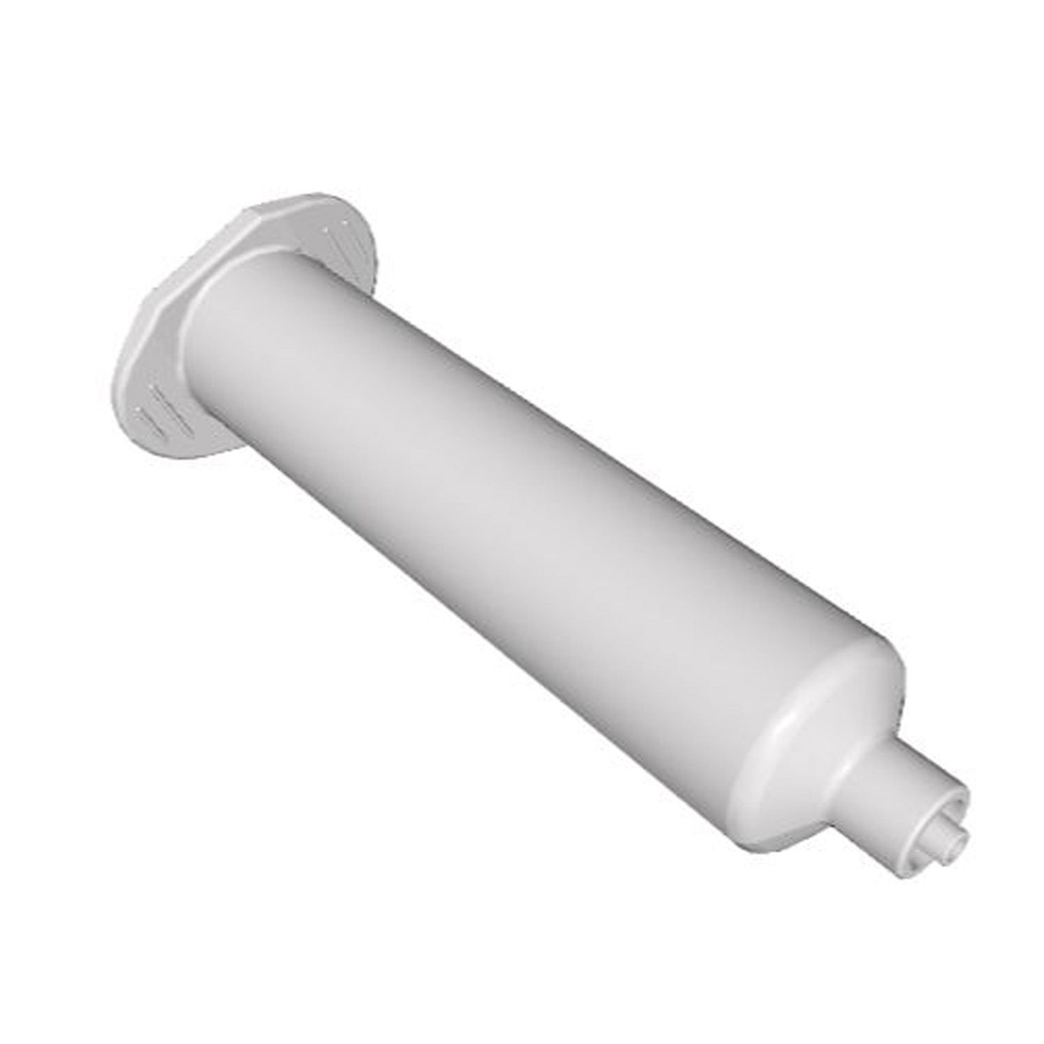 Premium Syringe Barrels