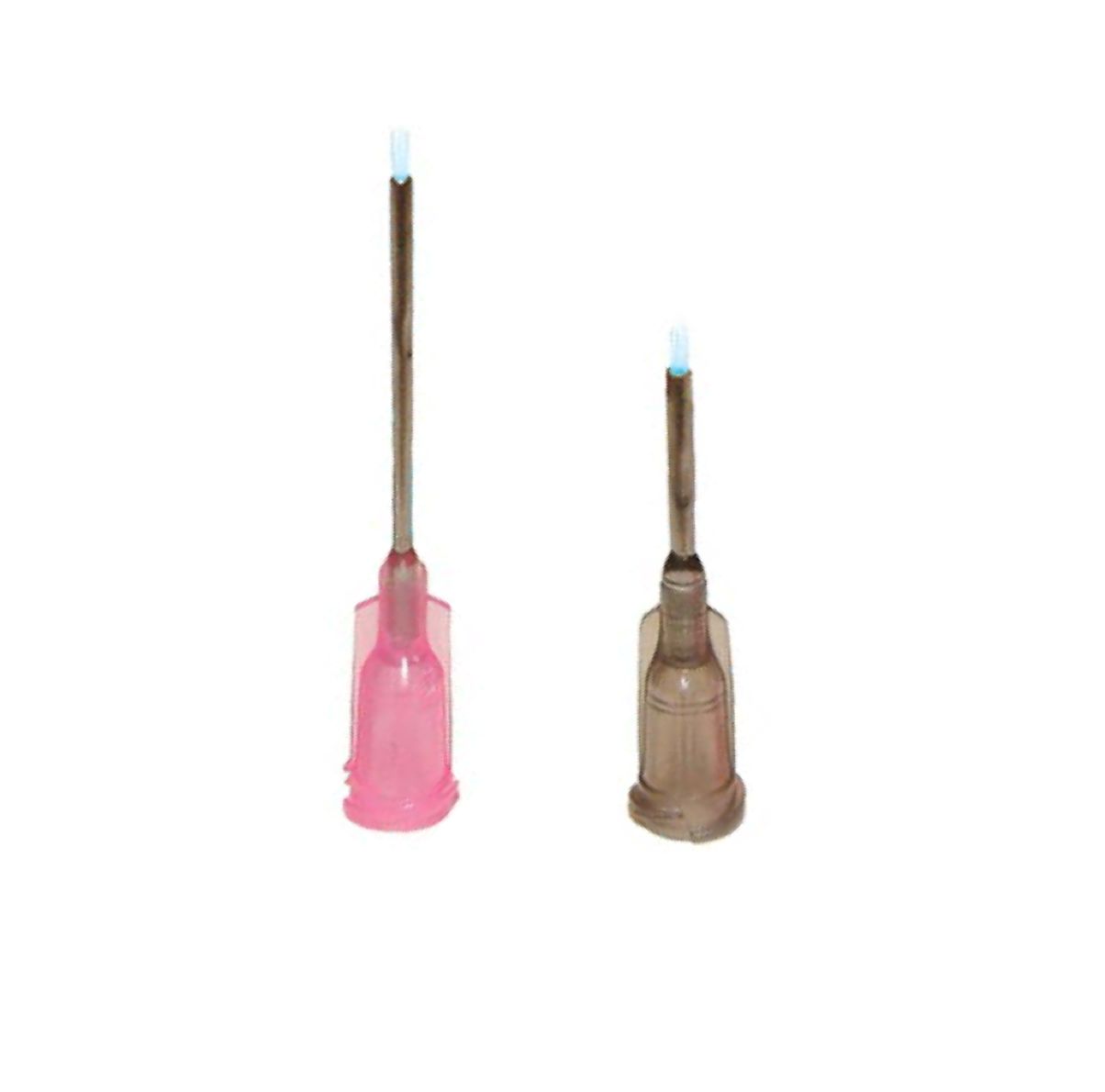 TF Series Dispensing Tips