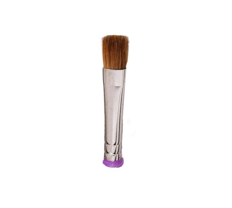 BT Series Brush Dispensing Tips