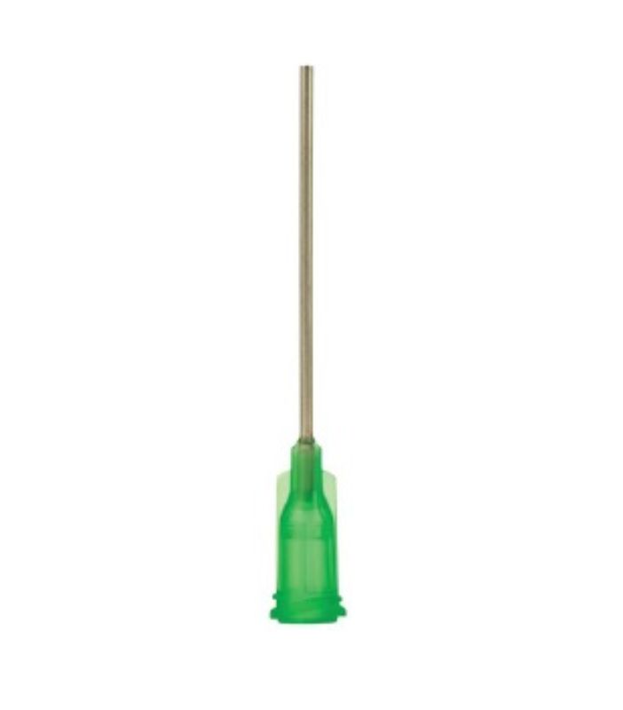 TE Series 1.5" Dispensing Tips
