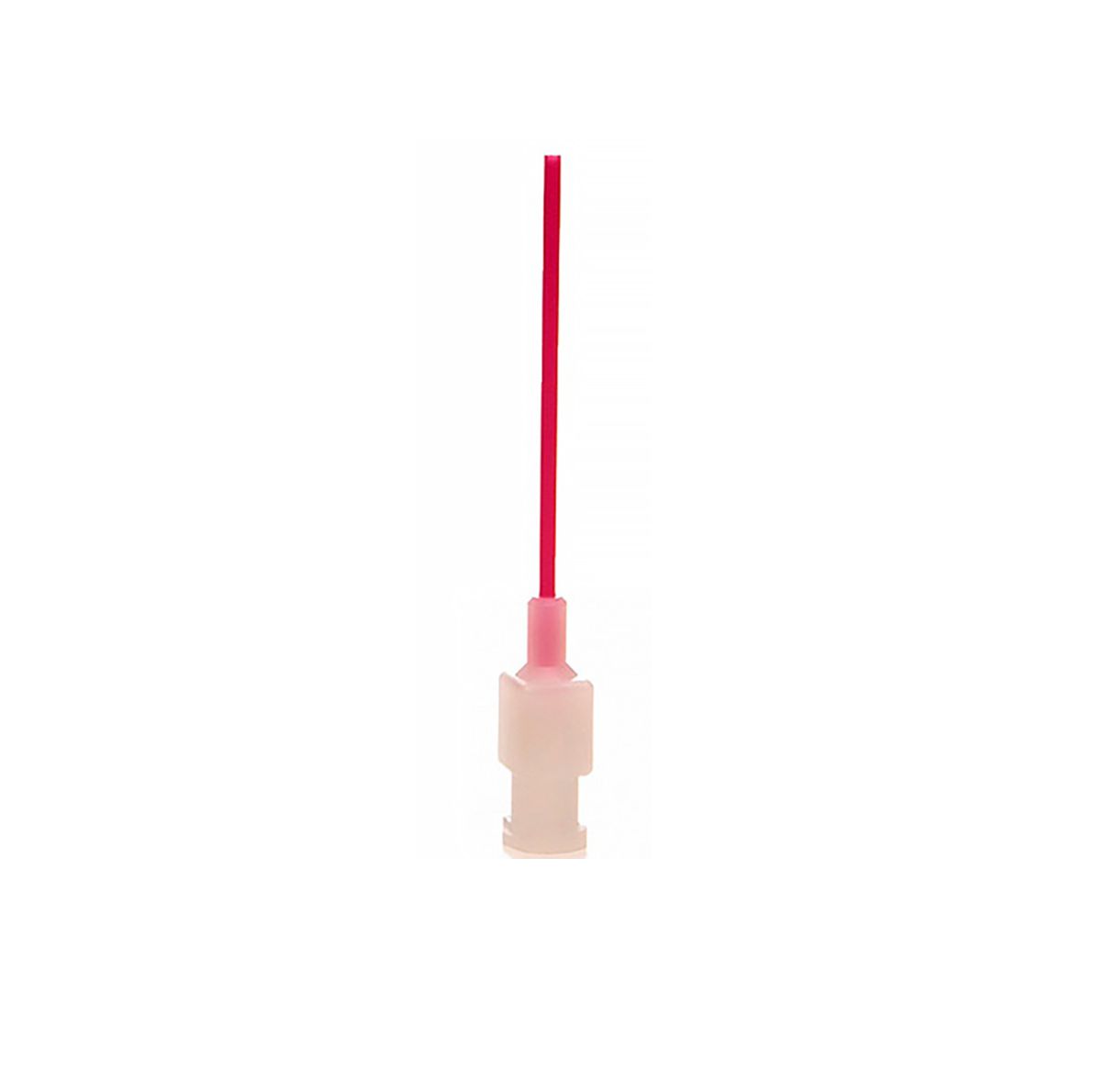 TS-P Flexible Dispense Tips