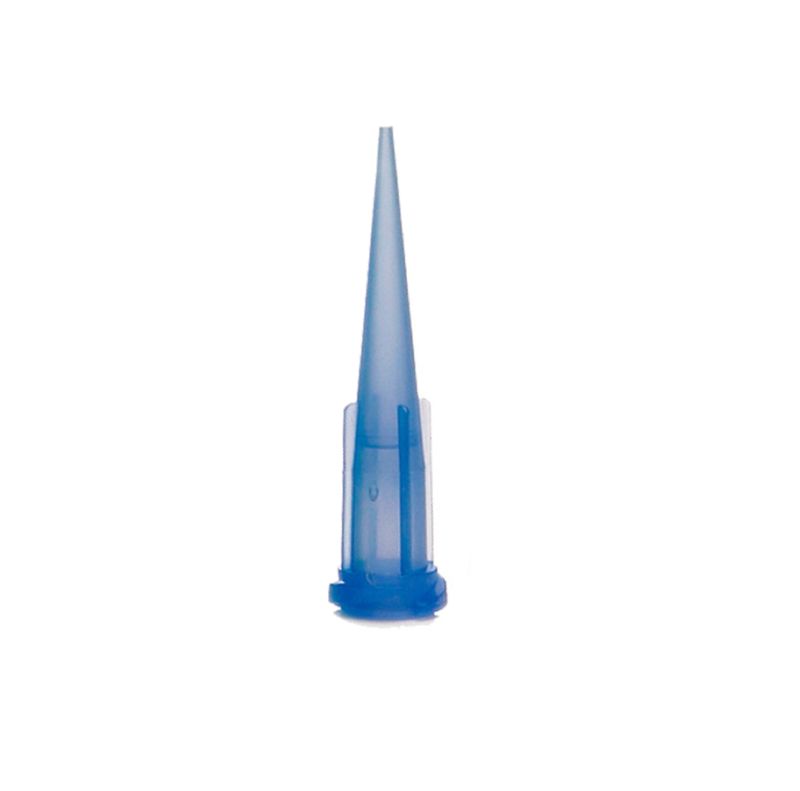 TT Series Tapered Tips