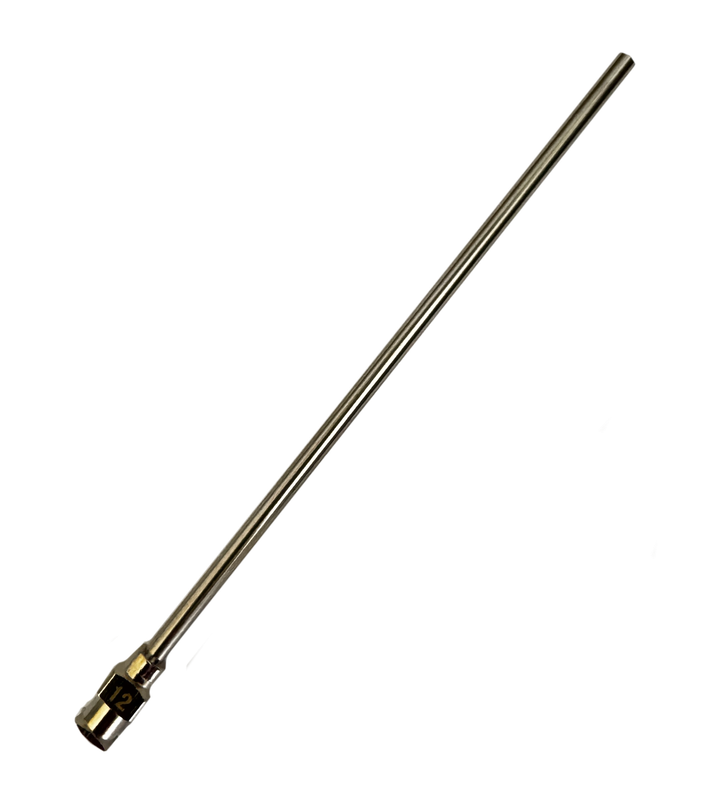 SS12G-4