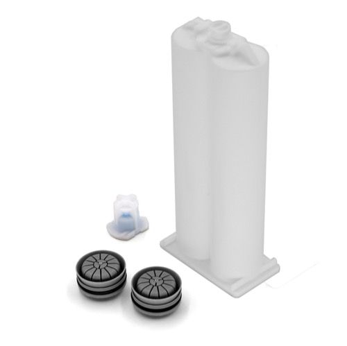 50ml Side-By-Side