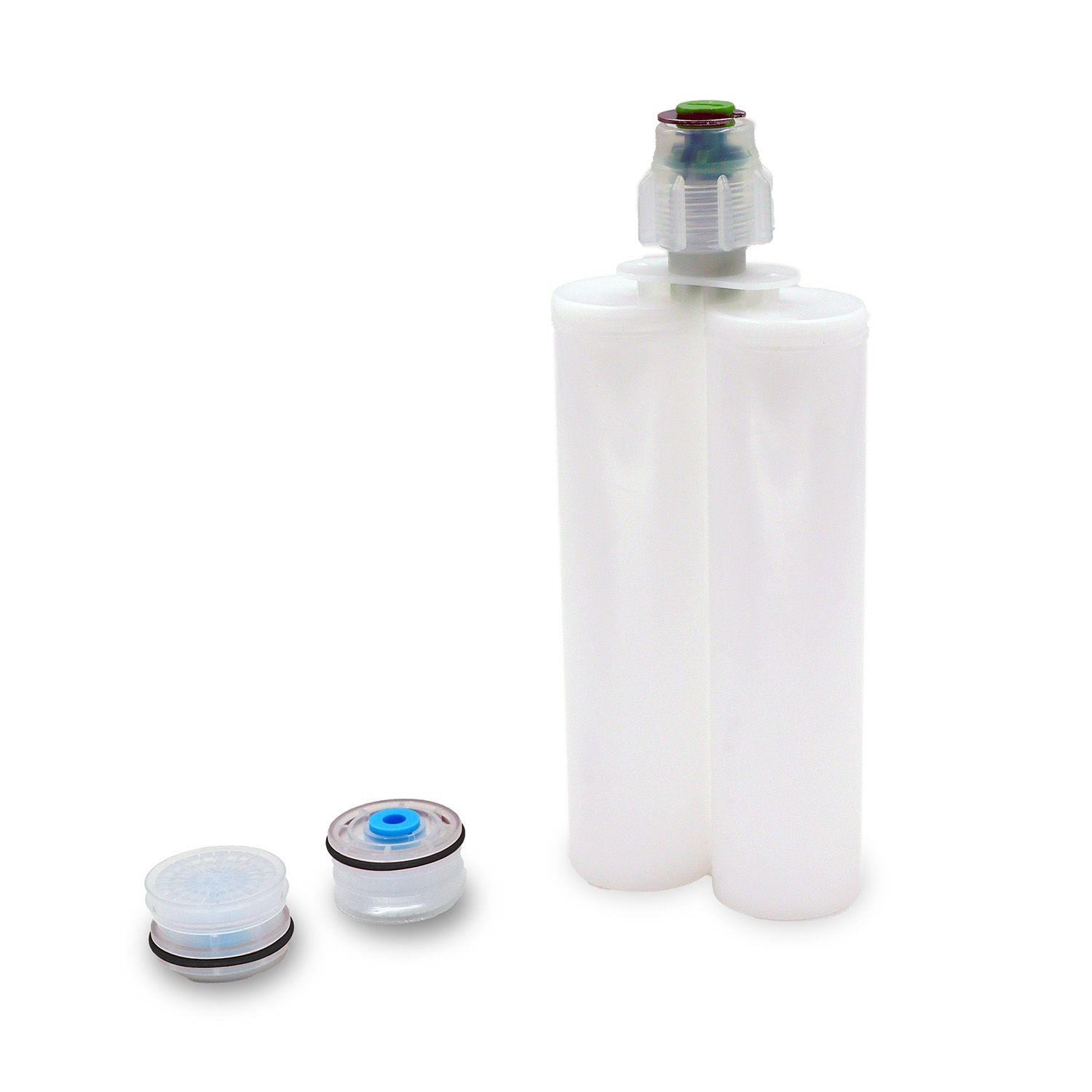 200ml Side-By-Side