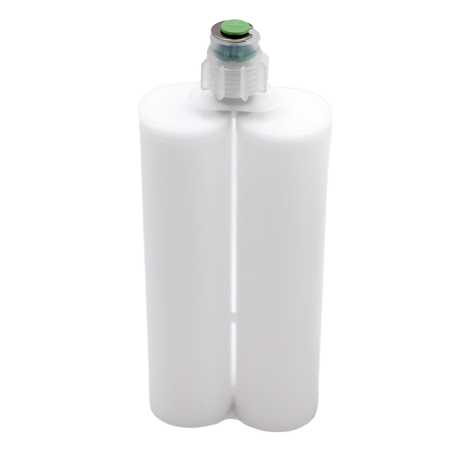 400ml Side-By-Side