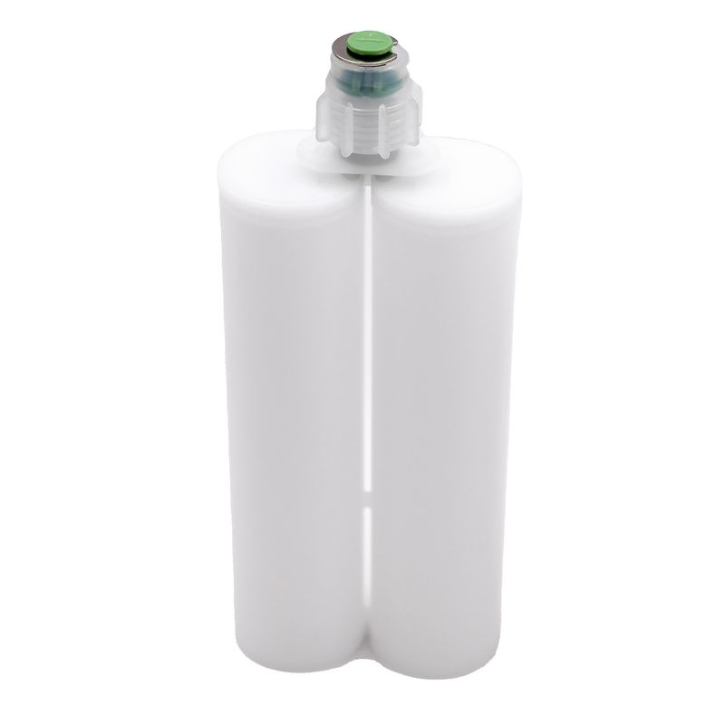 400ml Side-By-Side