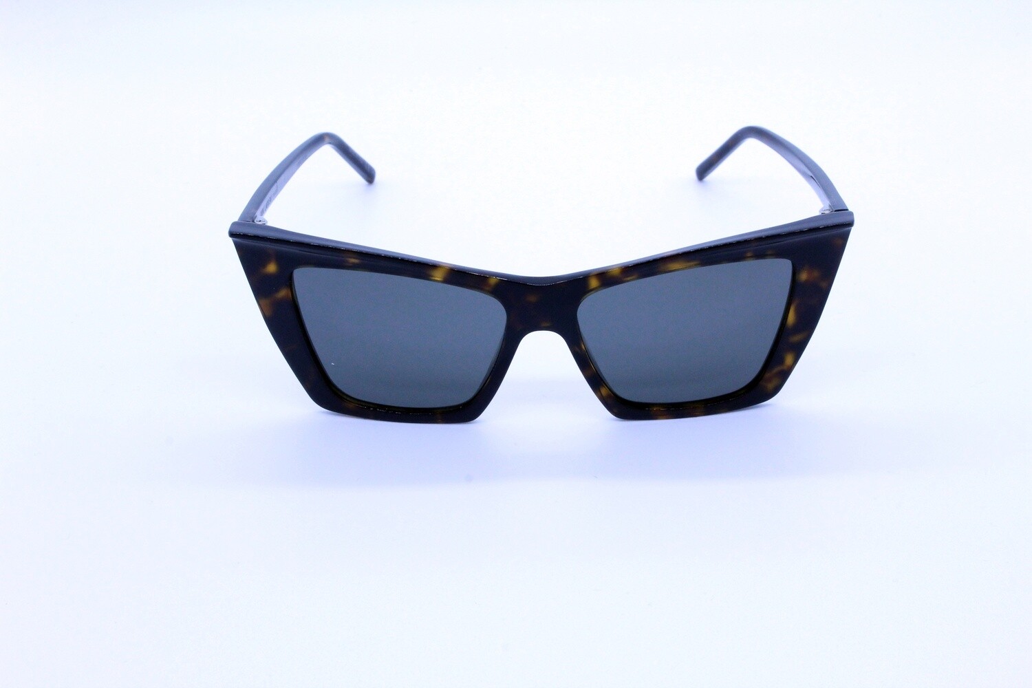 occhiali da sole saint laurent