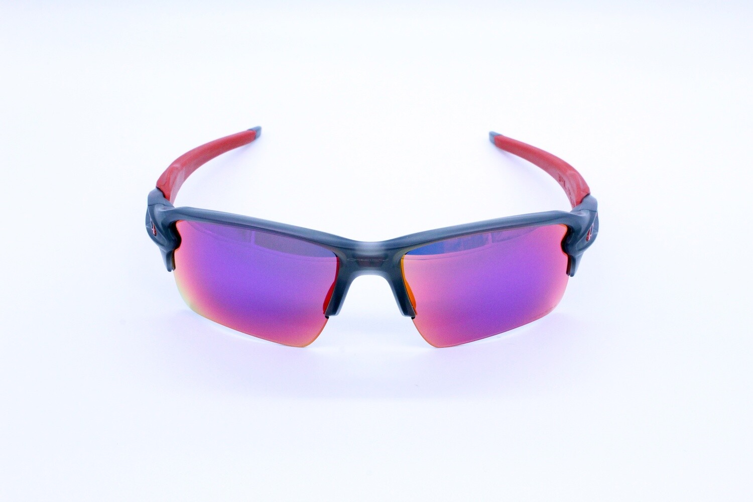 Occhiali da sole sport Oakley