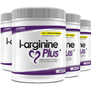 4 tubs of L-Arginine Plus™ (120 day supply) 1000 IUs of vitamin D3 – Grape Flavour 4 tubs of L-Arginine Plus™ (120 day supply) 1000 IUs of vitamin D3 – Grape Flavour