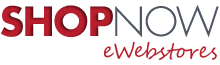 eWebstores